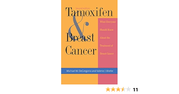 Ordre Tamoxifen