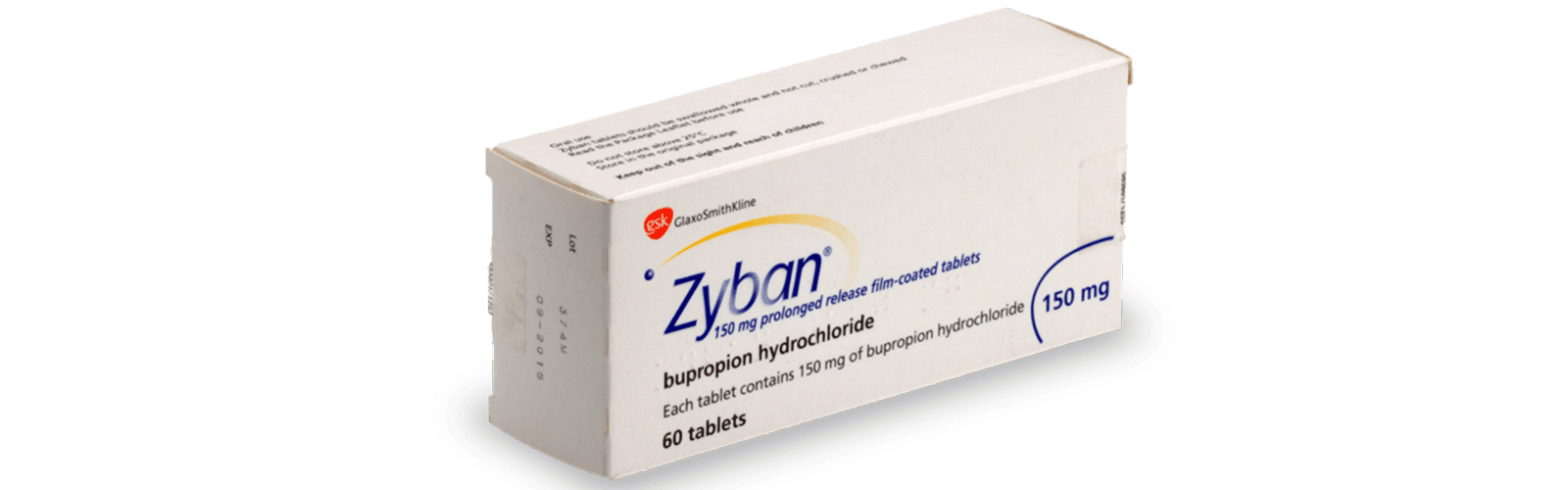 Prix Zyban France