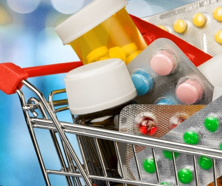 Acheter clomid en ligne sans ordonnance