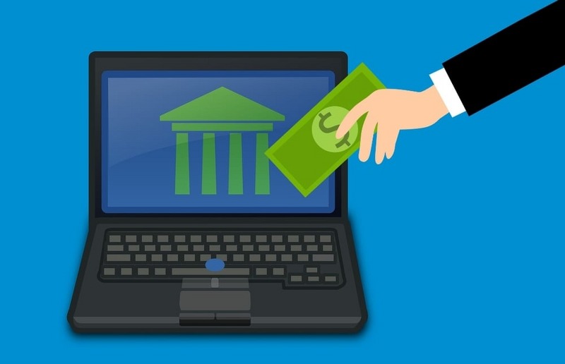 Aprire un conto corrente online a cipro