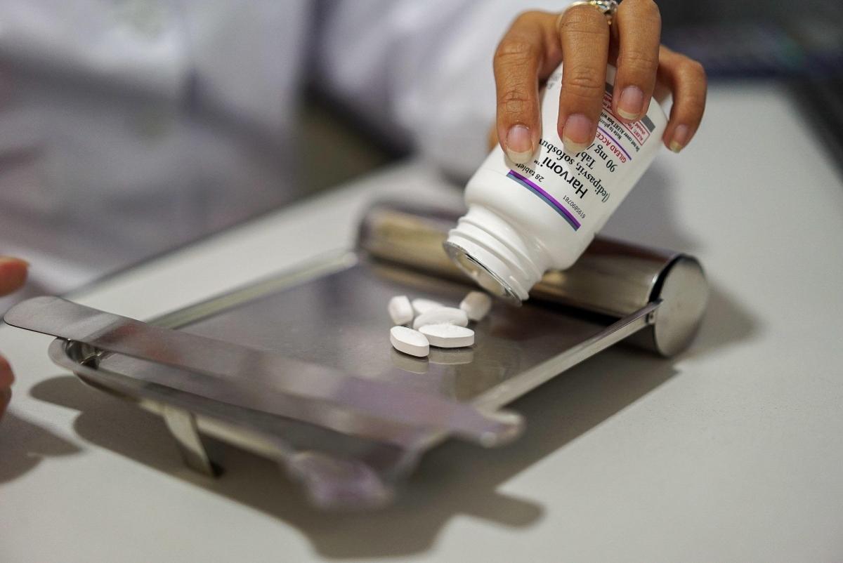 Xanax Où Acheter