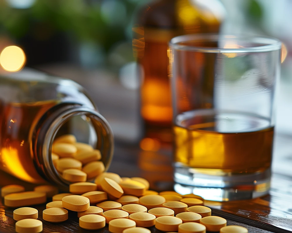 Cialis 10mg cpr4