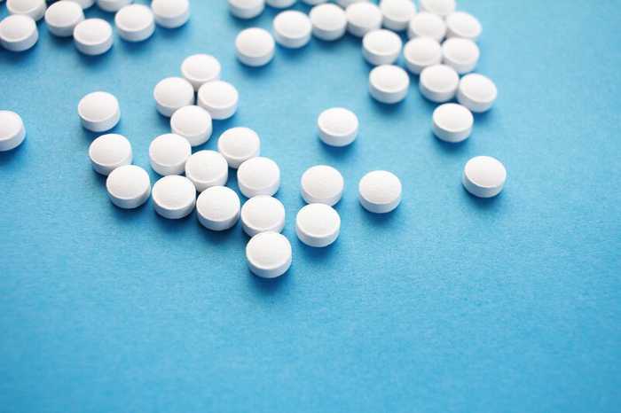 Pilule De Cialis
