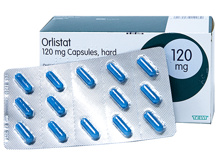 orlistat online acheter