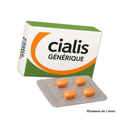 Sildenafil le moins cher