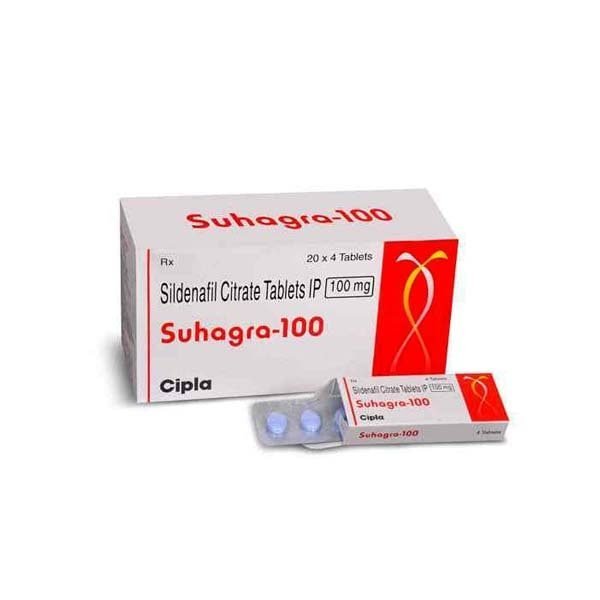 Suhagra online