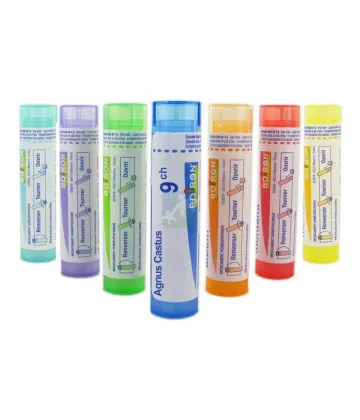 Tadalafil mylan prix moyen en pharmacie