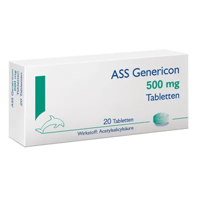 azithromycin genericon 500 mg
