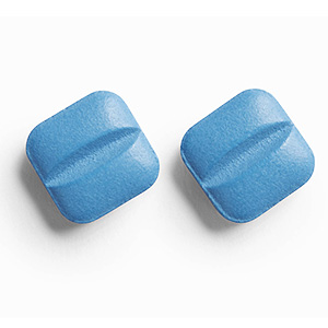 Viagra 50mg Genérico