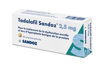 Cialis 20mg cpr 8