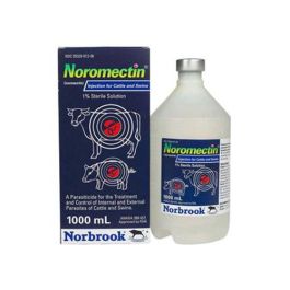 Ivermectin Arrow Lab 3 Mg