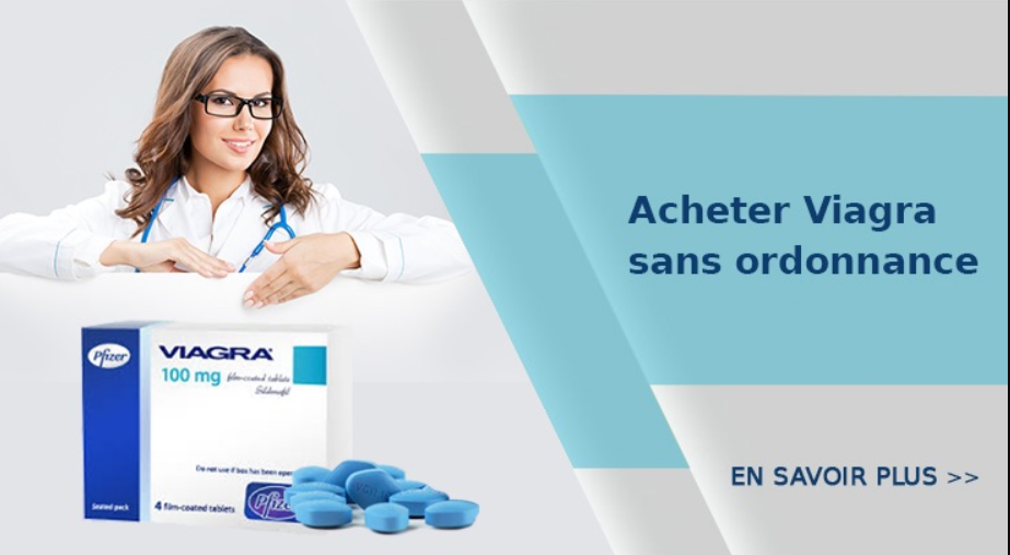 Levitra achat
