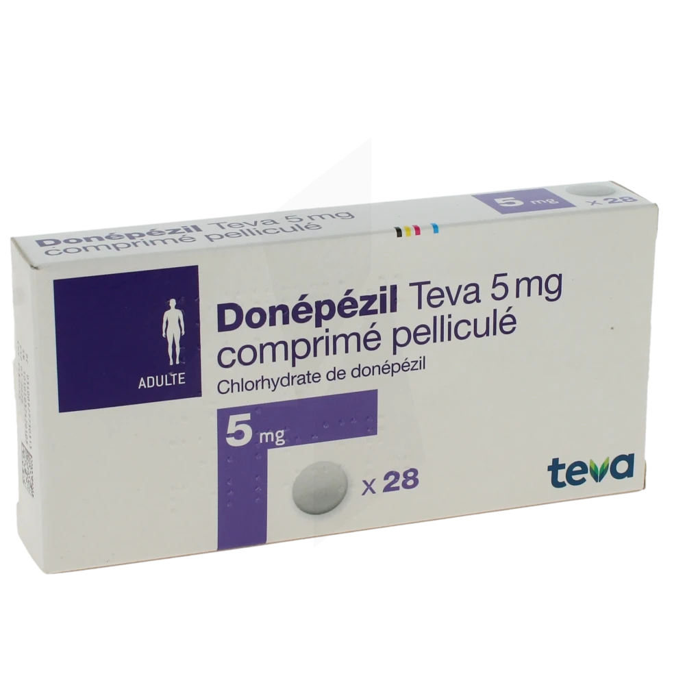 prix tadalafil teva 5 mg