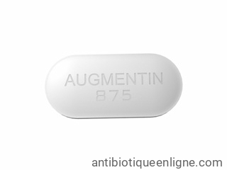 Medicament Amoxicilline Sans Ordonnance