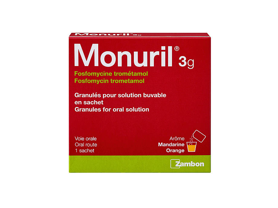 Commander Du Amoxicilline En Ligne
