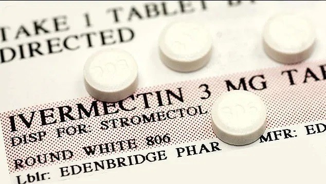 ivermectin france sans ordonnance