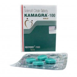 kamagra gold online