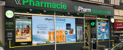 Acheter Sildenafil Paris
