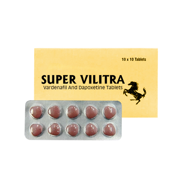 silvitra 120mg online
