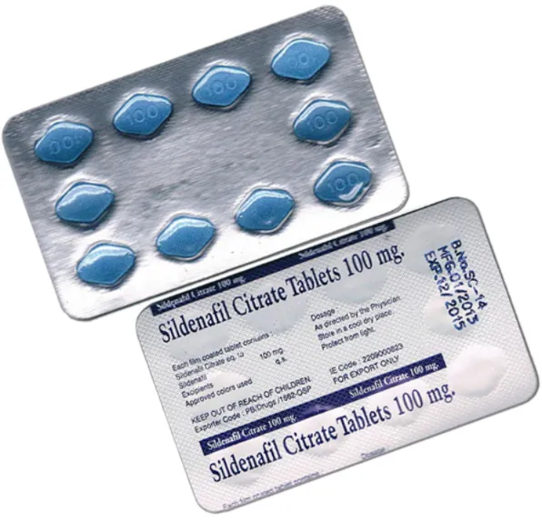 Acheter Du Silagra Générique