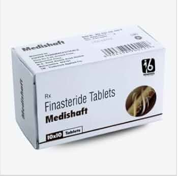 Finasteride mylan prix