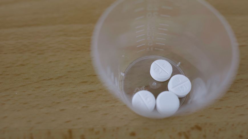 misoprostol pilule