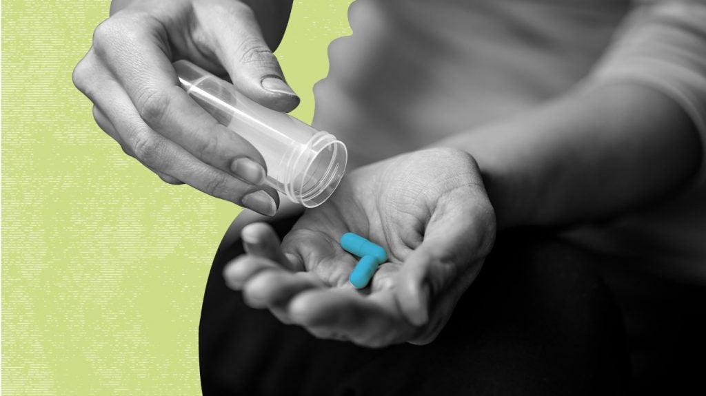 valacyclovir pas cher