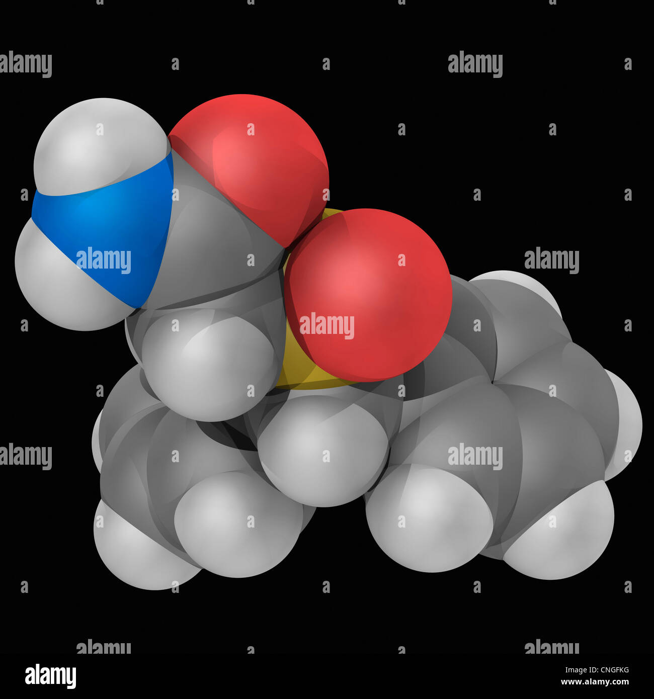 modafinil wiki france