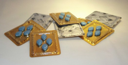 Prix viagra liquide