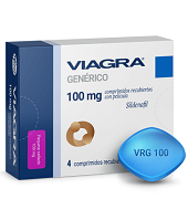 Viagra Reichen 25 Mg