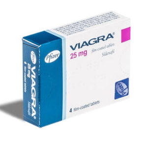 viagra homme prix en pharmacie