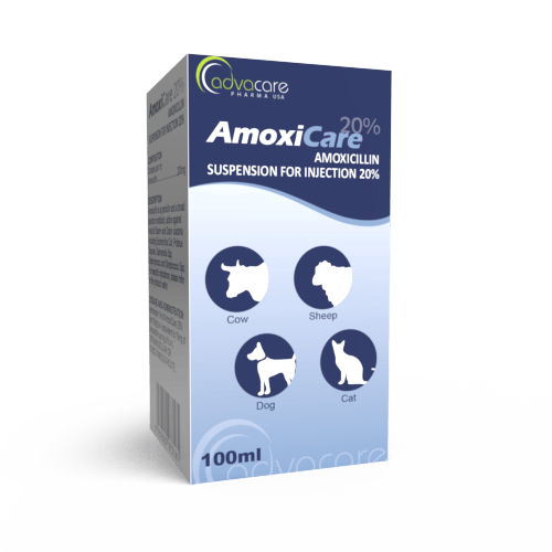 Prix pour amoxil