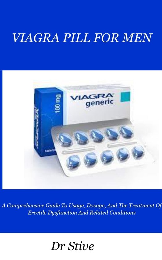 pilule de viagra belgique