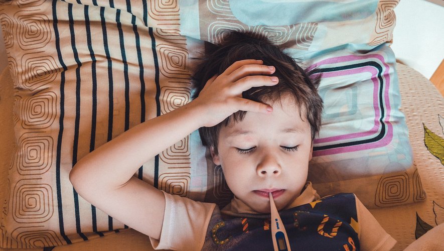 Peut on acheter de lamoxicilline sans ordonnance