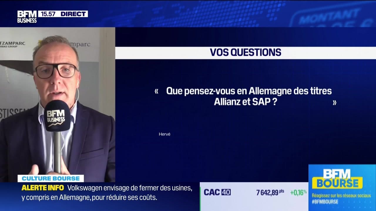 coût du alli