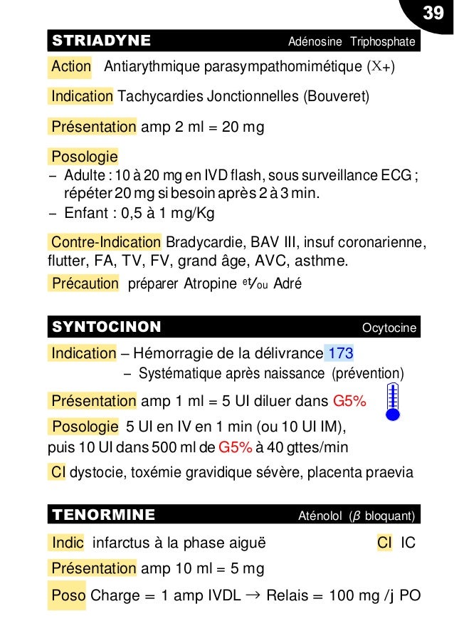 Prix lasilix 40