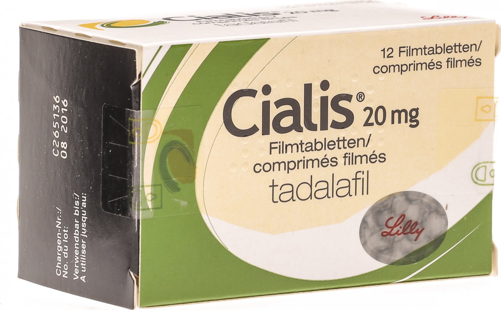 cialis 20 mg le moins cher