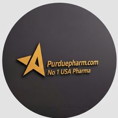 Achat Clonazepam En Ligne