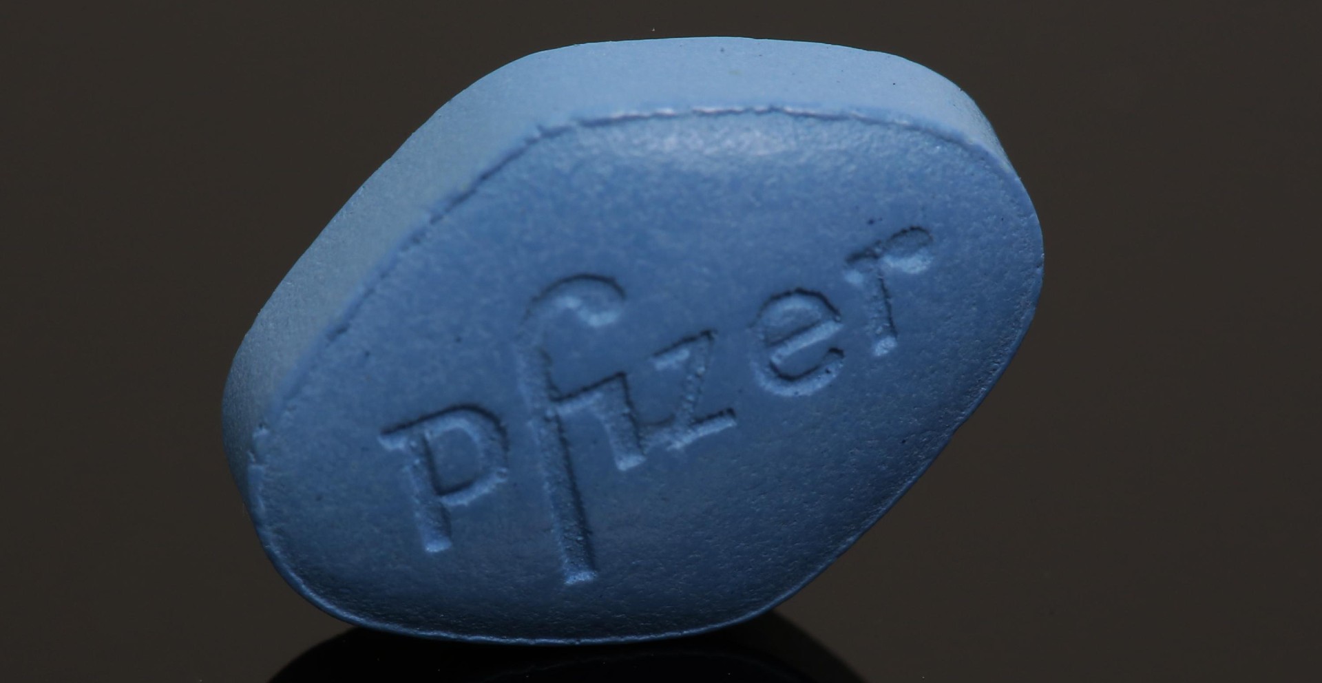 Viagra 100 Mg Médicament