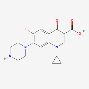 Cipro Xr 1000 Mg