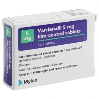 Tadalafil Mylan 10 Mg Online