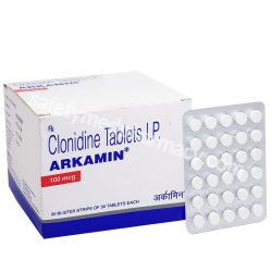 Sildenafil 100mg Prix Belgique
