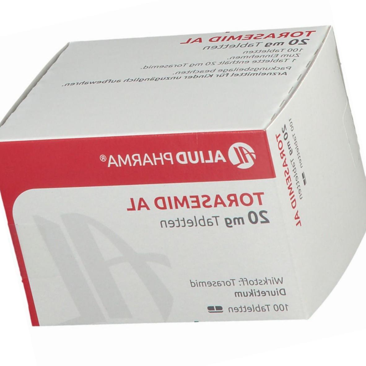 Zoloft 25 Mg Avis
