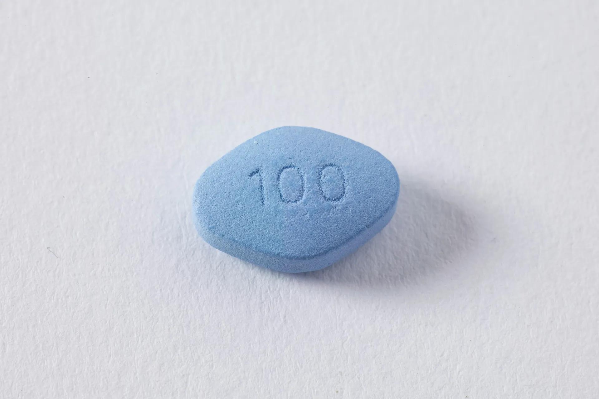 Tadalafil Krka Prix