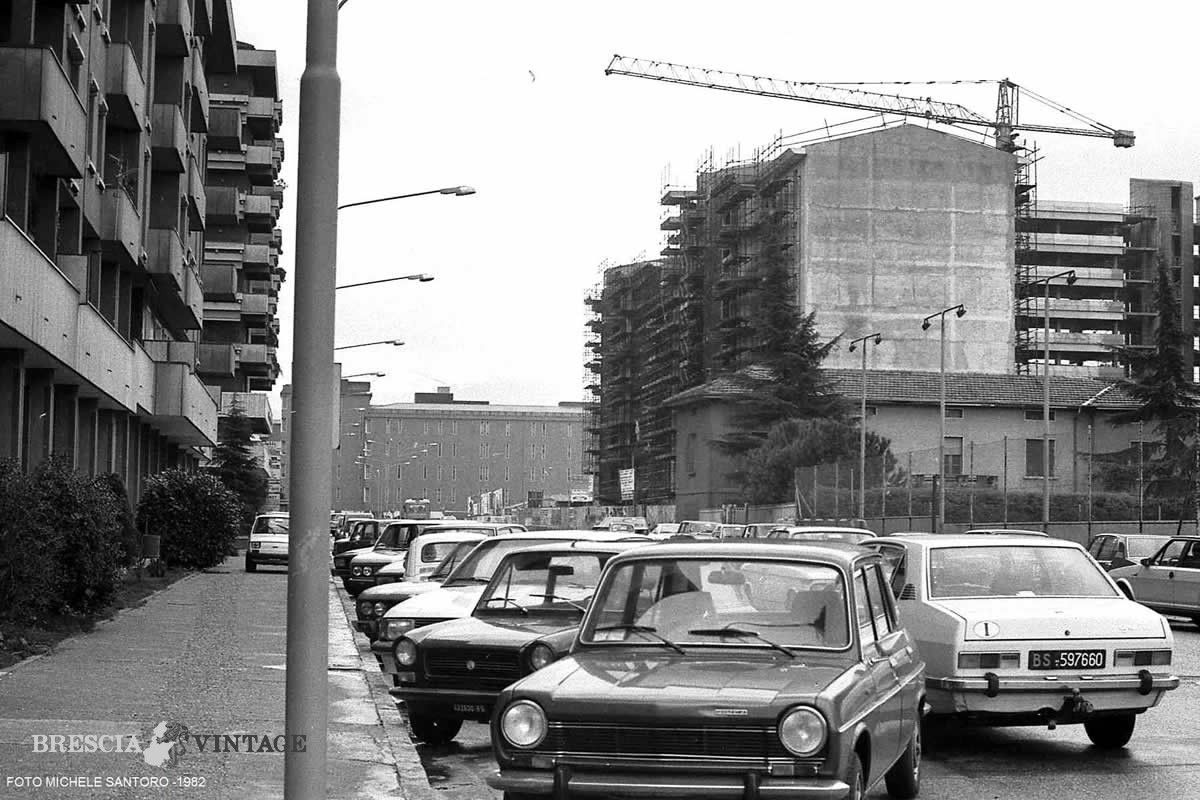 prix via cipro brescia