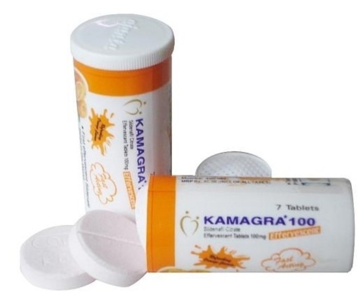 kamagra prix thailande