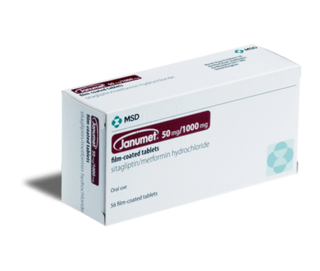 Metformine Où Acheter