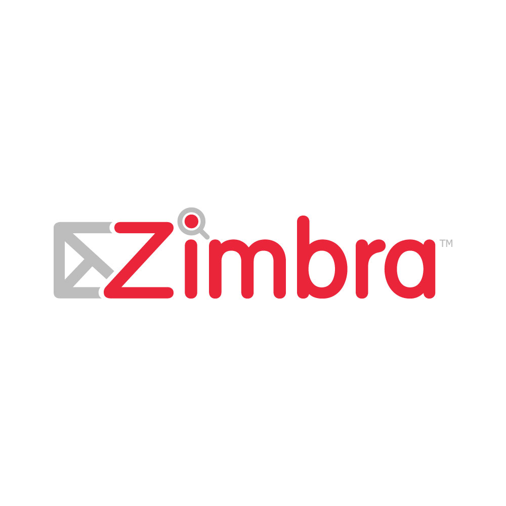 Zimovane online acheter