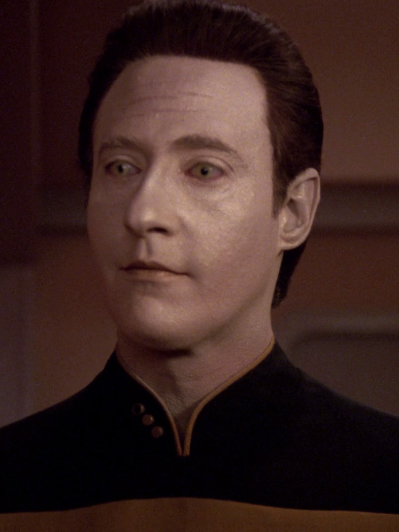 Commander datolan générique