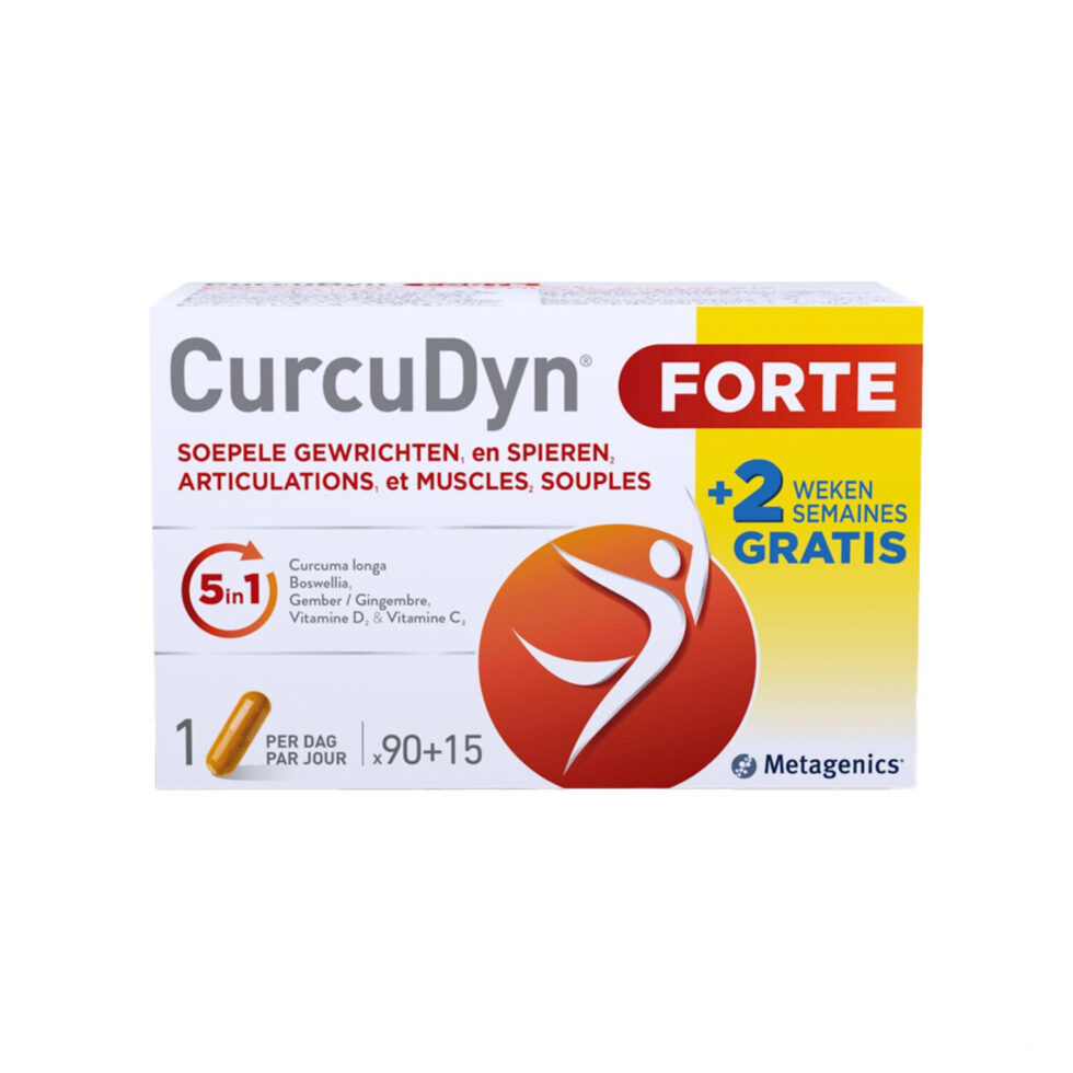 acheter zolpidem luxembourg